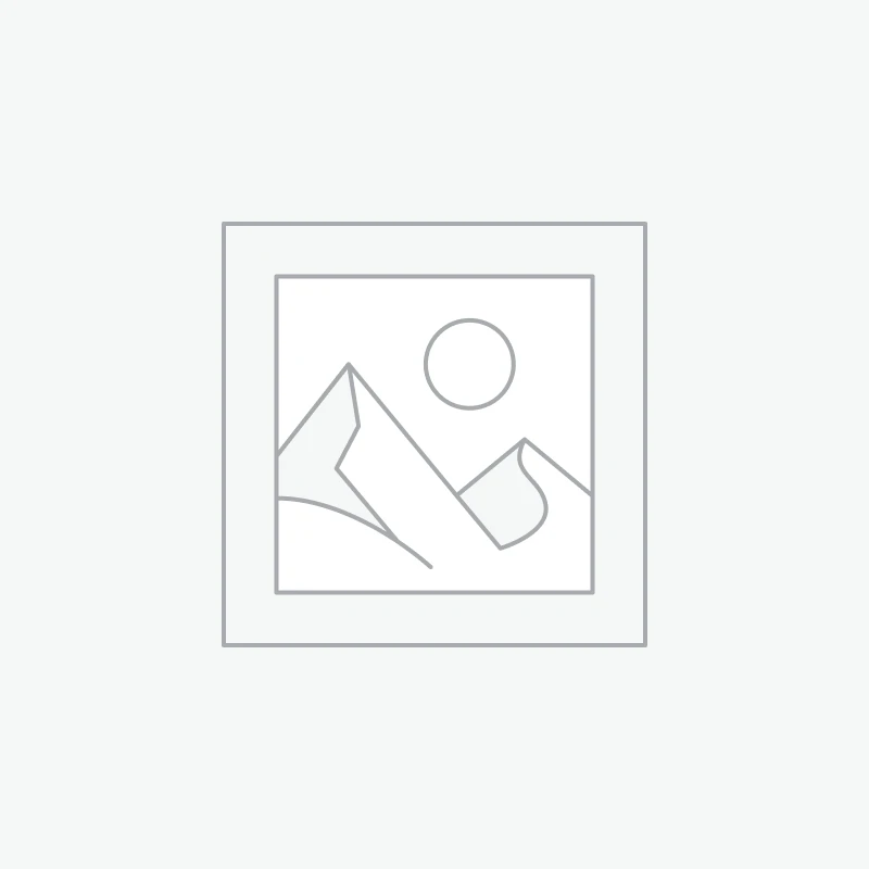 shairi-o-nasri-asnaf-bs-4-years-%d8%b4%d8%b9%d8%b1%db%8c-%d9%88-%d9%86%d8%ab%d8%b1%db%8c-%d8%a7%d8%b5%d9%86%d8%a7%d9%81