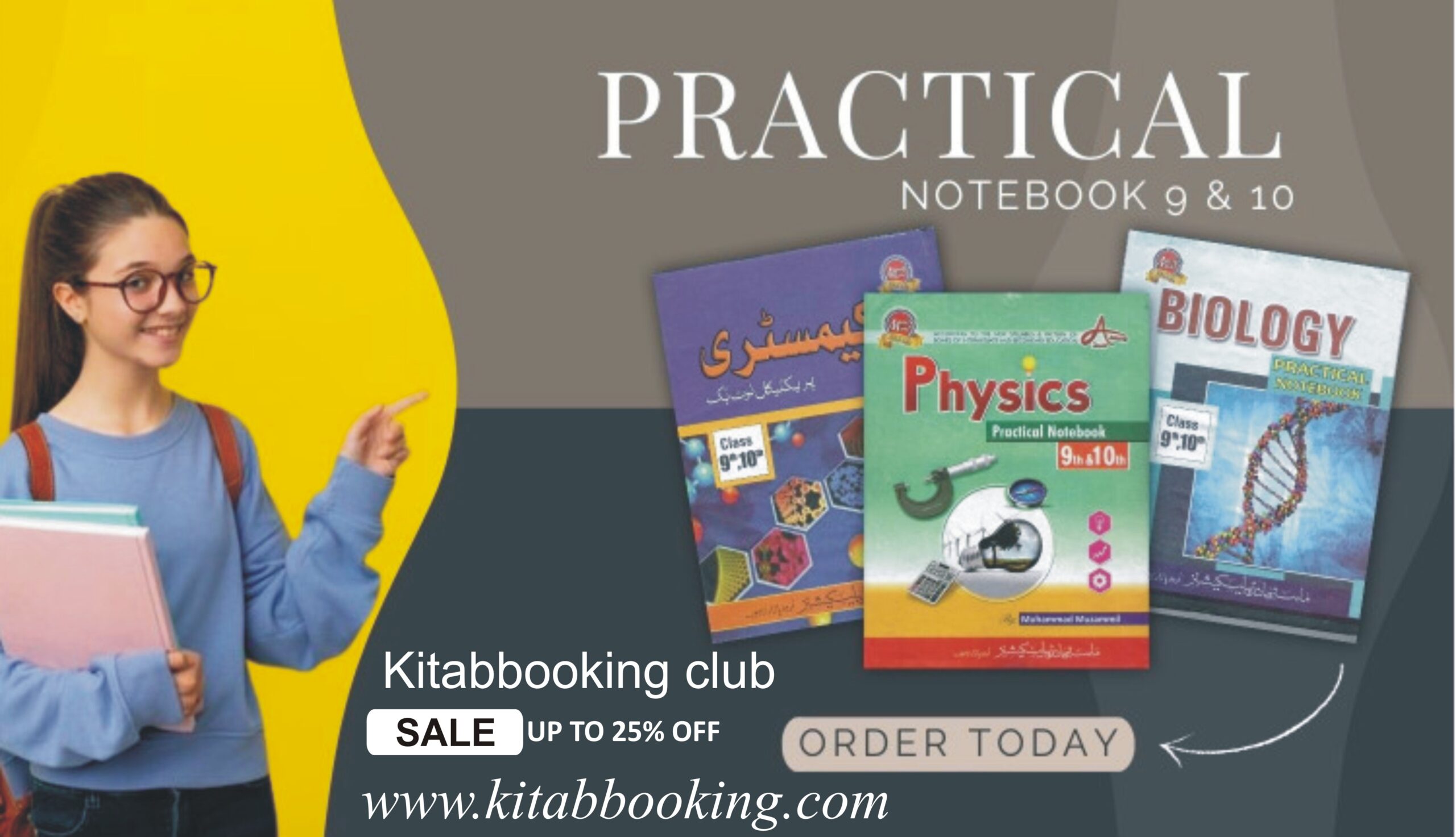 kitabooking_2