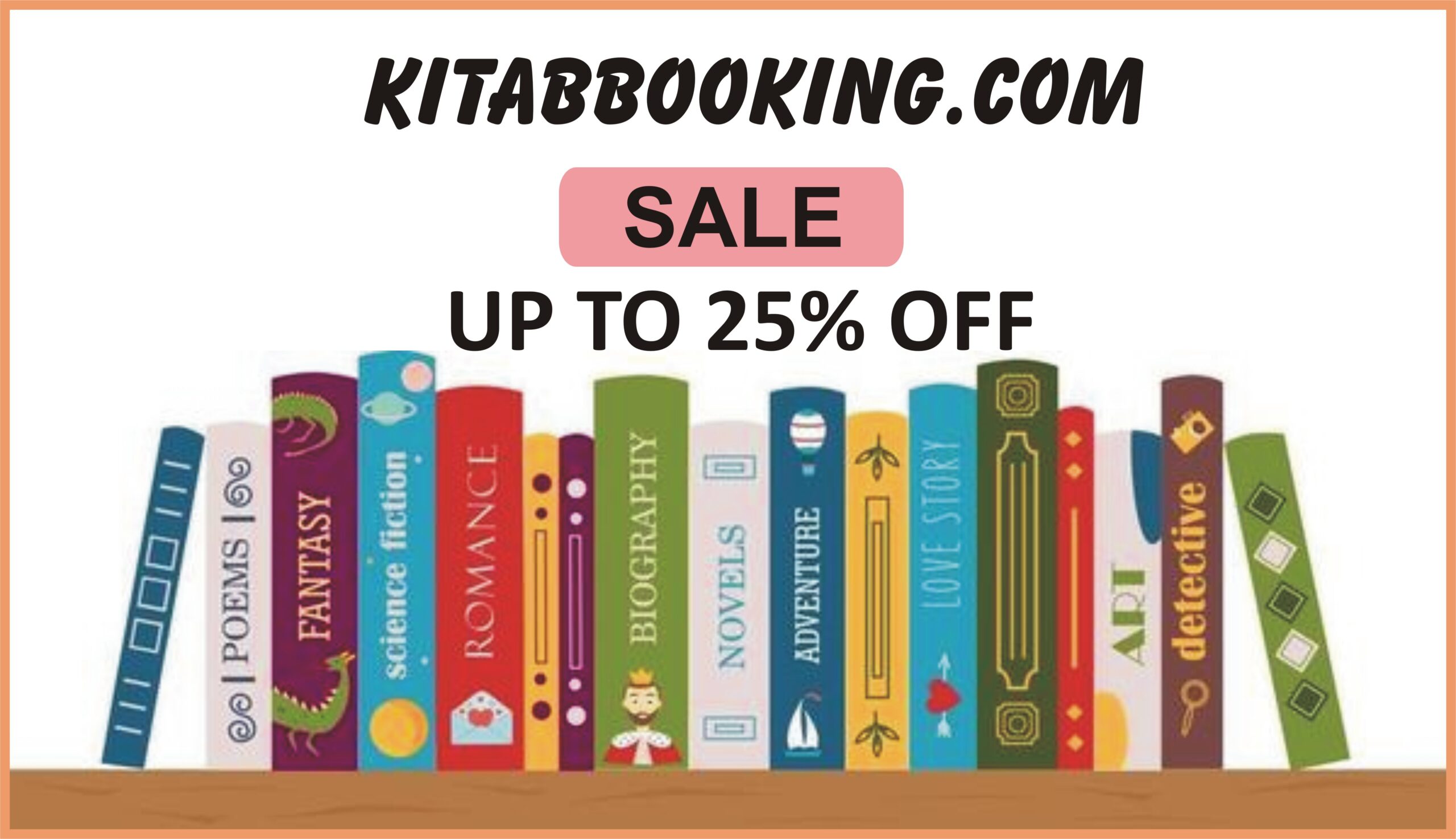 kitabooking_5
