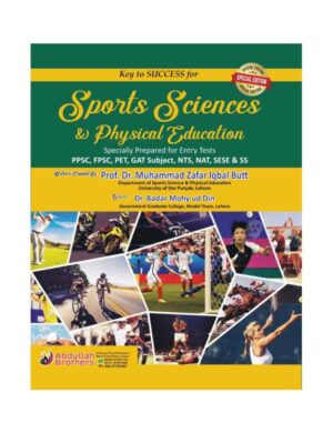 sports-sciences-and-physical-education-ppsc-fpcs-pet-gat-nts-nat-sese-ss