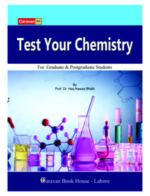 test-your-chemistry-graduate-post-graduate