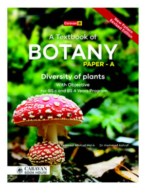 text-book-botany-paper-a-diversity-of-plants