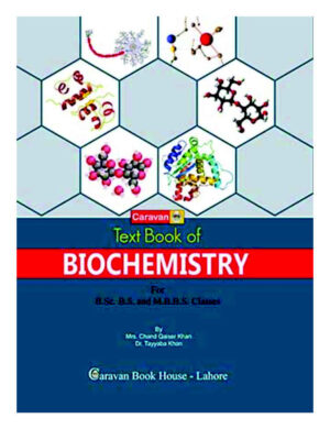 textbook-of-biochemistry-b-sc-m-sc-mbbs