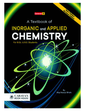 textbook-of-inorganic-and-applied-chemistry-b-sc-bs