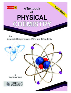 textbook-of-physical-chemistry-bsc-bs