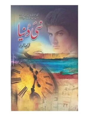 nai-duniya-%d9%86%d8%a6%db%8c-%d8%af%d9%86%db%8c%d8%a7