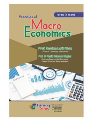 principle-of-macro-economics-bs-4-years