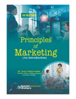 principles-of-marketing-an-introduction-bs-4-years