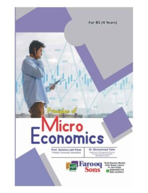 principles-of-micro-economics-bs-4-year