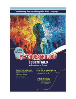 psychopathology-essentials-a-beginners-guide-for-bs-4-years