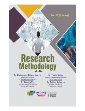 research-methodology-part-i-ii-bs-4-years