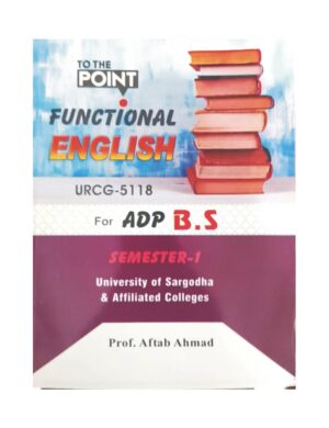 to-the-point-functional-english-adp-bs-semser-i
