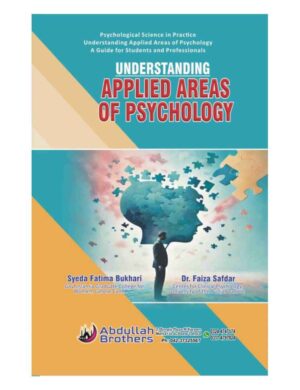 understanding-applied-areas-of-psychology-bs-4-years
