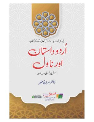 urdu-dastan-or-novel-bs-4-years-%d8%a7%d8%b1%d8%af%d9%88-%d8%af%d8%a7%d8%b3%d8%aa%d8%a7%d9%86-%d8%a7%d9%88%d8%b1-%d9%86%d8%a7%d9%88%d9%84-%d9%81%da%a9%d8%b1%db%8c-%d9%88-%d9%81%d9%86%db%8c-%d9%85
