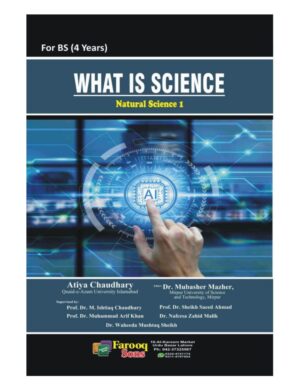 what-is-science-natural-science-1-bs-4-years