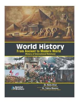 world-history-from-ancient-to-modern-world-history-of-international-relations