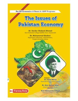 the-issues-of-pakistan-economy-bs-4-years-adp