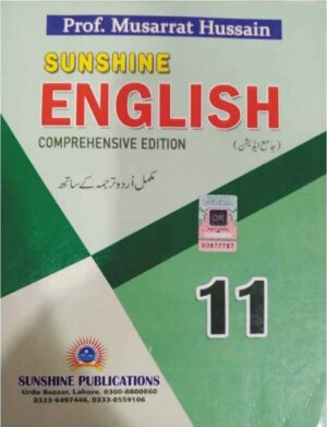 sunshine-english-comprehensive-edition-by-computer-science-or-entrepreneurship-by-tariq-mahmoodimran-saeed-class-11